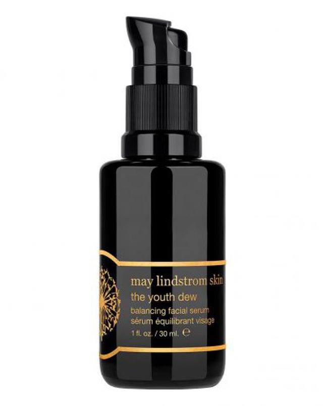 MAY LINDSTROM SKIN THE YOUTH DEW 4200 a3d15