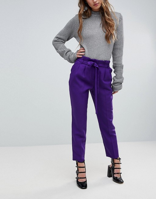 missselfridge asos 21libr 30641