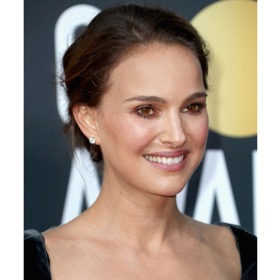 Natalie Portman