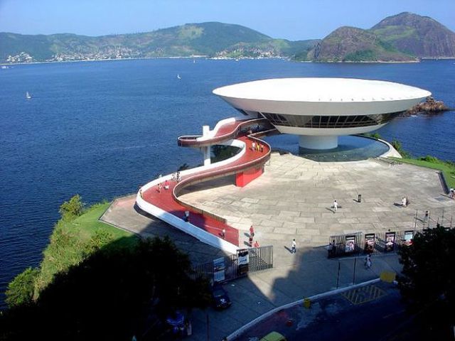 niteroi bf3da niteroi bf3da