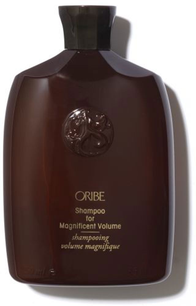 Oribe Magnigicent Volume 1a9cc Oribe Magnigicent Volume 1a9cc