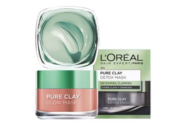 PureClay PROMO 625x430 22da7 PureClay PROMO 625x430 22da7