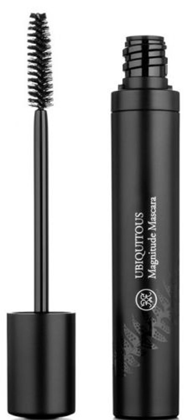 Rouge Bunny Rouge 3df63 Rouge Bunny Rouge 3df63