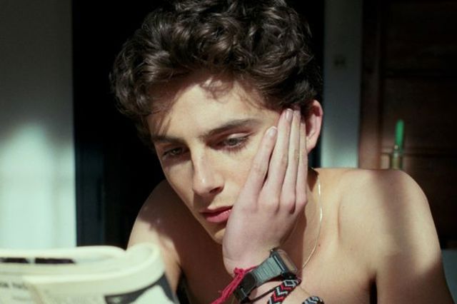 TimotheeChalametCMBYN 47d73 TimotheeChalametCMBYN 47d73