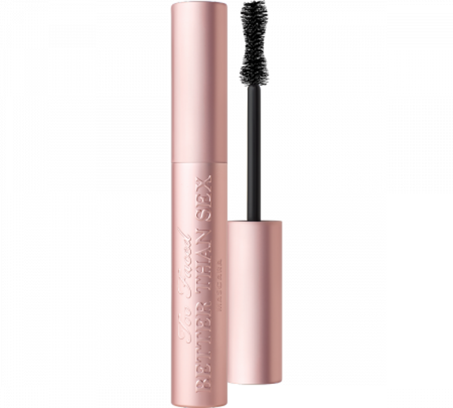 TOO FACED Better Than Sex a0a64 TOO FACED Better Than Sex a0a64
