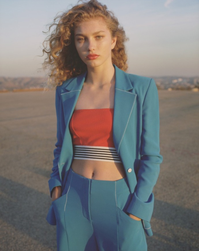 Topshop