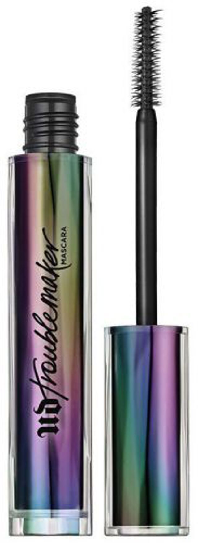 URBAN DECAY Troublemaker Mascara 104cf URBAN DECAY Troublemaker Mascara 104cf