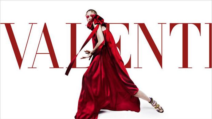 Valentino