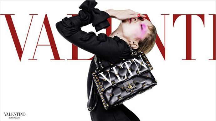 Valentino
