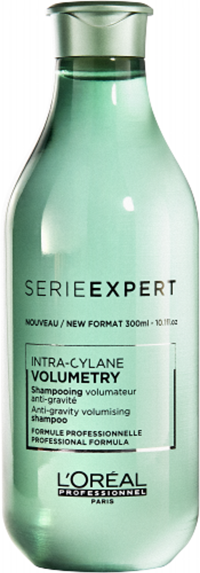 volumetry shampooing 300ml 5 97512 volumetry shampooing 300ml 5 97512