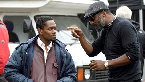 yardie first look lr 2 c1a24 yardie first look lr 2 c1a24