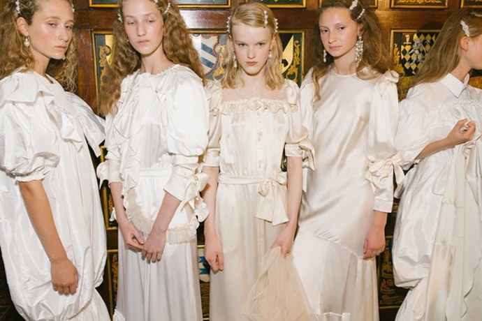 Simone Rocha
