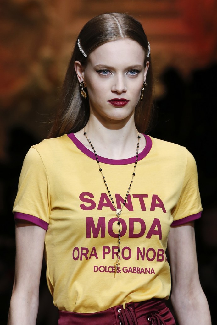 20 trendy odstínů pro brunety