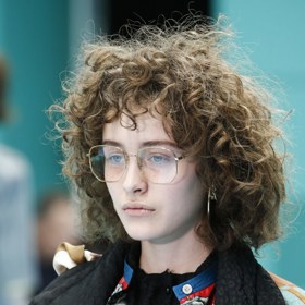 20 trendy odstínů pro brunety 20 trendy odstínů pro brunety