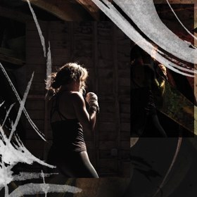 "Moje nejdůležitější rada je vydržet a nevzdat to. Ano, i já si to musím denně opakovat, jinak bych to možná už vzdala. VYDRŽET."
"Moje nejdůležitější rada je vydržet a nevzdat to. Ano, i já si to musím denně opakovat, jinak bych to možná už vzdala. VYDRŽET."