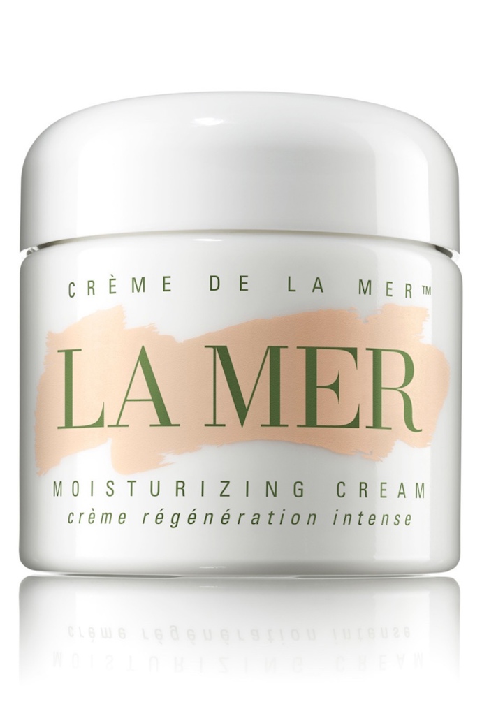 Hydratační péče Creme de la Mer, La Mer, prodává Douglas za 4499 Kč
