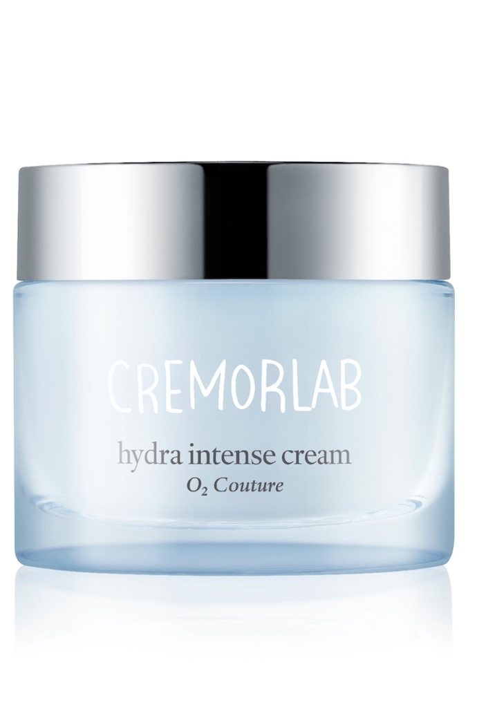 Hydratační krém O2 Couture, Cremorlab, prodává Fann za 1099 Kč
