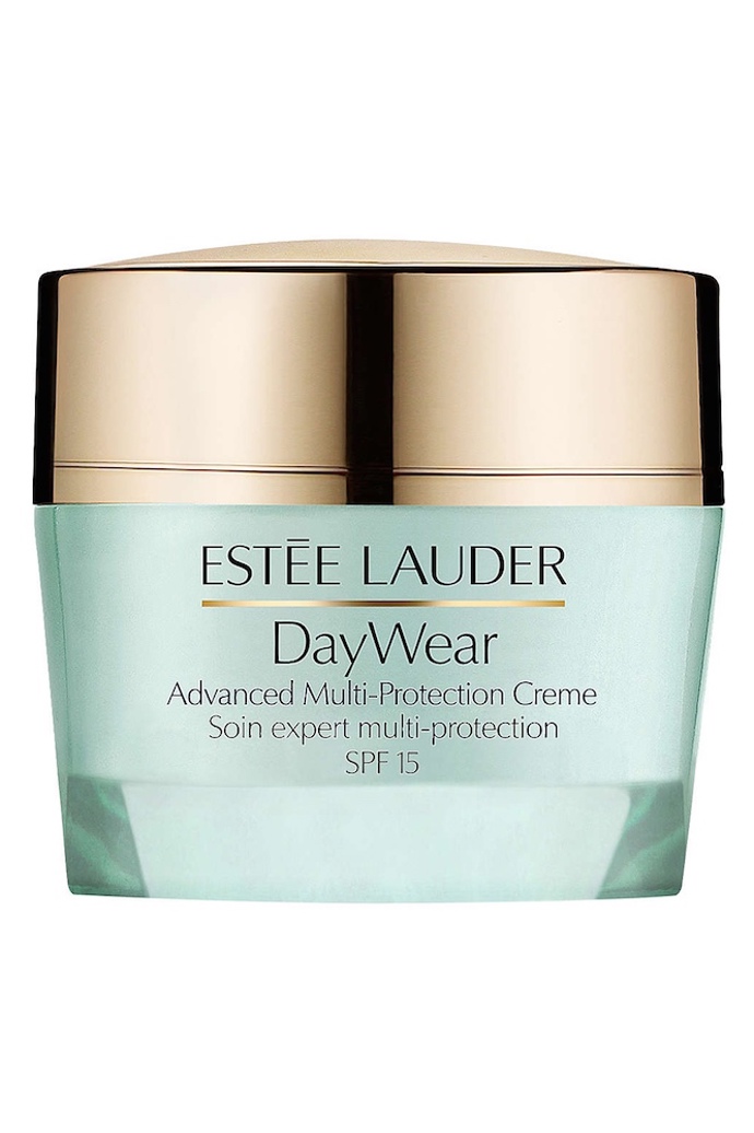 Hydratační krém Daywear pro suchou pleť, Estée Lauder, 1350 Kč
