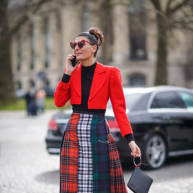 Giovanna Battaglia 
