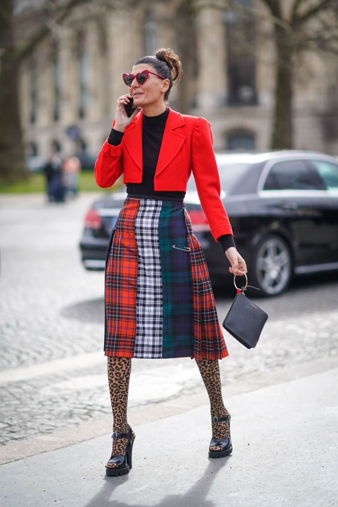 Giovanna Battaglia 
