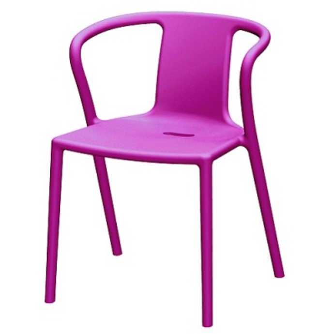 Židle Air Armchair, Magis (prodává Designpropaganda), 2929 Kč
Židle Air Armchair, Magis (prodává Designpropaganda), 2929 Kč