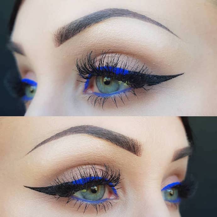 @mymakeup.anna
