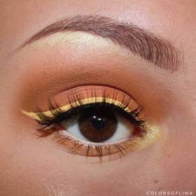 @colorsoflina
