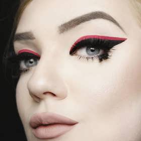 @annacorreus
