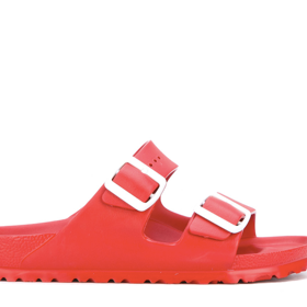 Birkenstock, 998 Kč
Birkenstock, 998 Kč