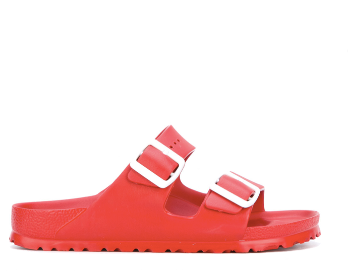 Birkenstock, 998 Kč
