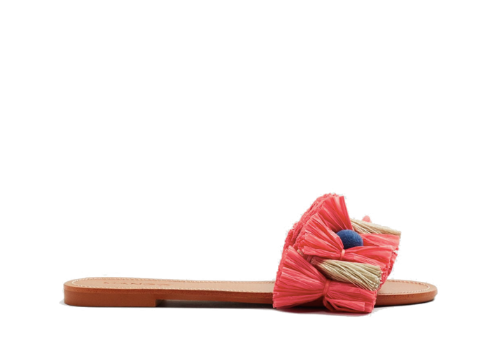 Mango, 899 Kč

