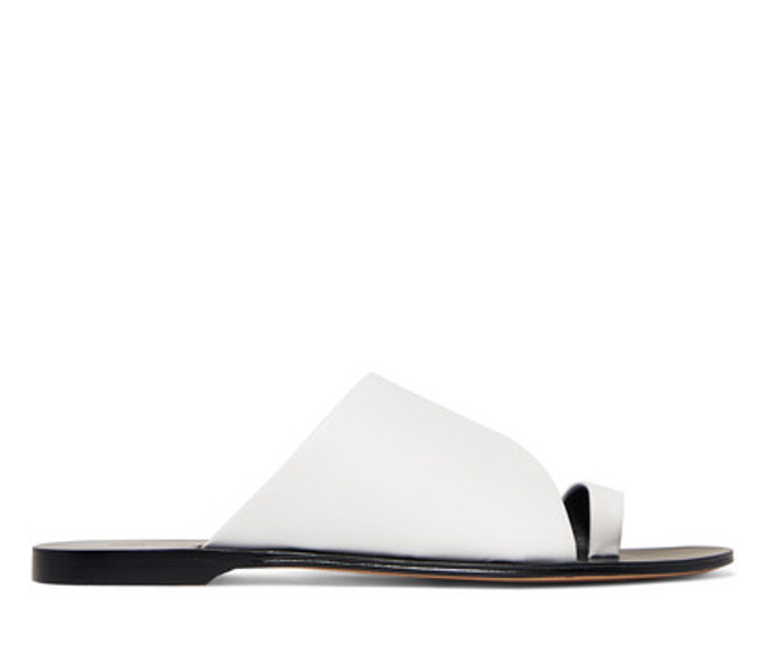 Diane von Furstenberg, 3980 Kč
