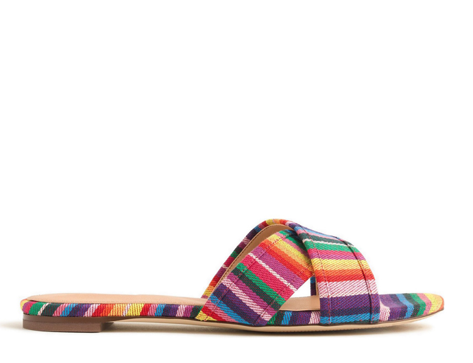 J. Crew, 1183 Kč

