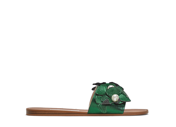 Zara, 999 Kč
