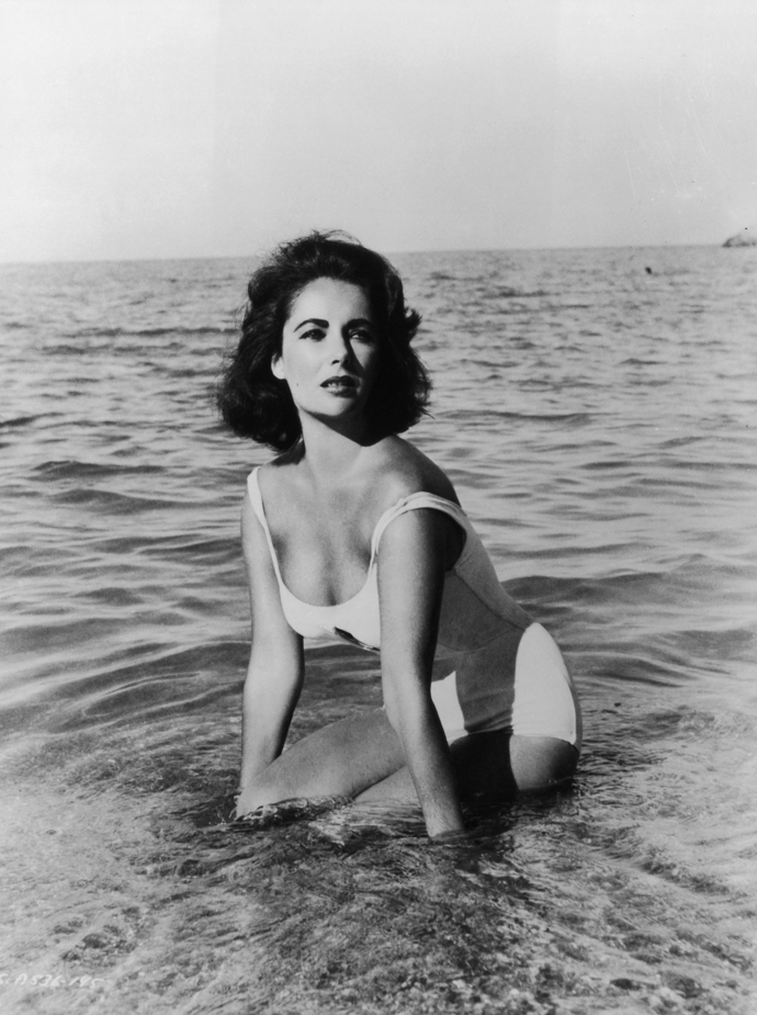 Sophia Loren

Madame Sans Gene

1961
