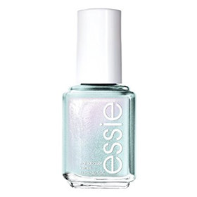Essie Seaglass Collection, odstín In At Sea Level, 169 Kč
Essie Seaglass Collection, odstín In At Sea Level, 169 Kč