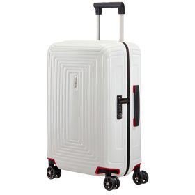 Samsonite, 6799 Kč
Samsonite, 6799 Kč