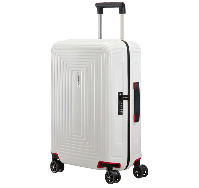 Samsonite, 6799 Kč
