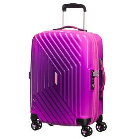 American Tourister, 3699 Kč
American Tourister, 3699 Kč