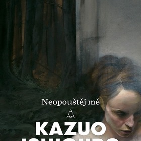 Až budete mít po osmidenním stání ve frontě pocit, že takhle jste si dovolenou nepředstavovali, ukraťte si chvíli vtahujícím čtením japonského držitele Nobelovy ceny za literaturu. Nejen, že vám čekání lépe uteče, ale ještě zjistíte, že dokud vás nikdo nepěstuje na orgány, jste na tom ještě dobře. 
