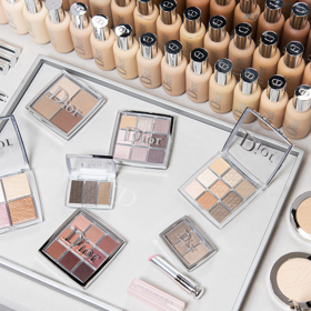 Nakoukněte s námi do zákulisí přehlídky Dior Cruise 2019: