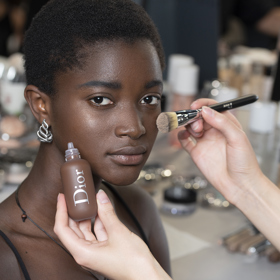 Nakoukněte s námi do zákulisí přehlídky Dior Cruise 2019: