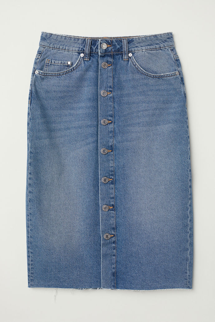 H&M, 899 Kč

