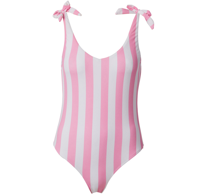 plavky, Calzedonia, 1099 Kč
