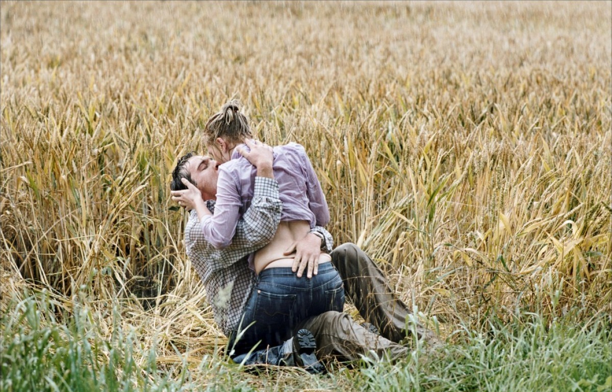 Filmy, na které se nejlépe kouká, když prší Filmy, na které se nejlépe kouká, když prší