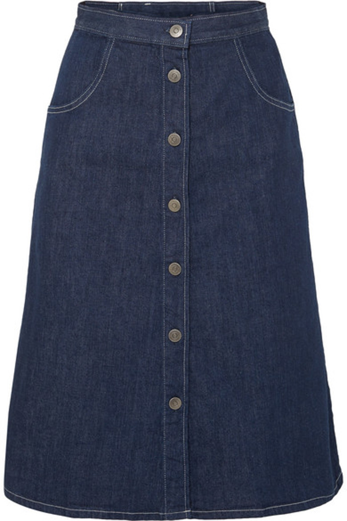 M.I.H. Jeans, 6870 Kč
