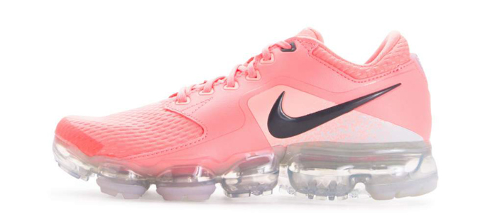 tenisky, Nike Air Vapormax WMNS, 5190 Kč
