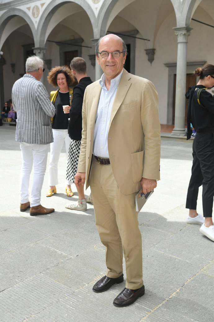 Raffaello Napoleone
