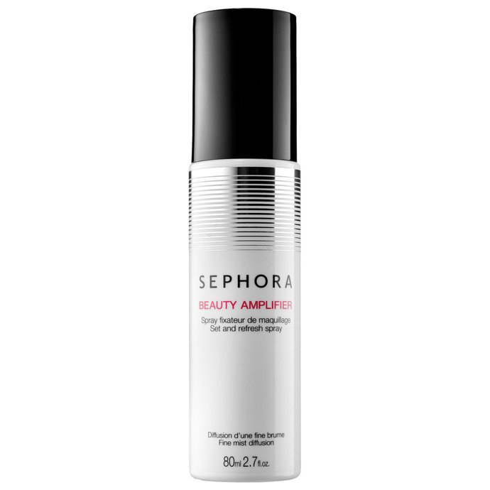 Sephora Collection Beauty Amplifier, 395 Kč
