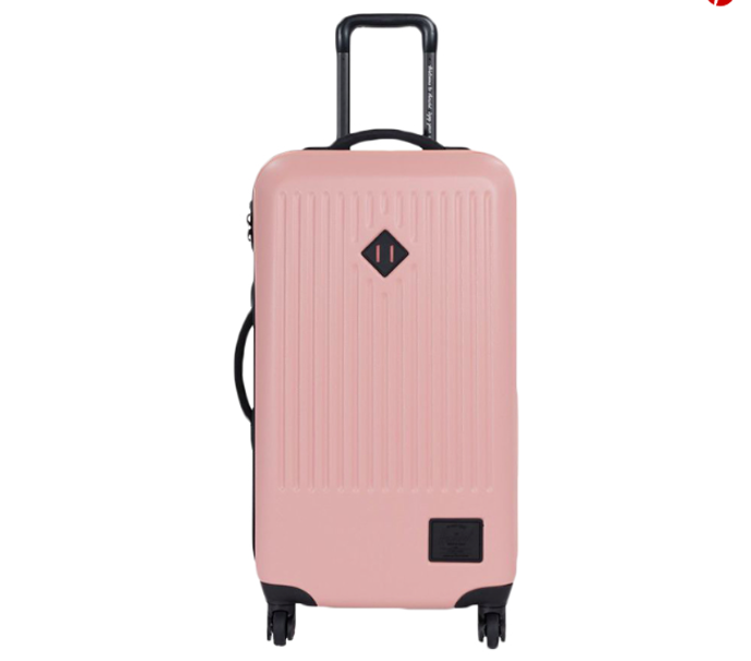 Herschel Supply Co., 4999 Kč
